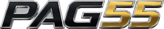 pag55 logo